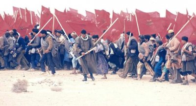 أغنيتا   صوت الحسن ينادي   و  العيون عينيا  ستزلزلان ملعب مباراة الأسود والولايات المتحدة