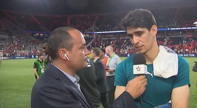 بونو: هناك أمور يجب إصلاحها