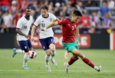 نايف أكرد: مهمة صعبة