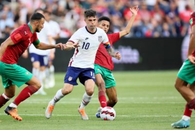 عز الدين  أوناحي انتظرنا أكثر