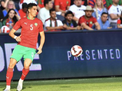 ويست هام أخَّر التعاقد مع أكرد عمدا لهذا السبب