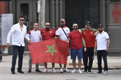 حرام والله حرام ... نفقد الجمهور لنربح وحيد