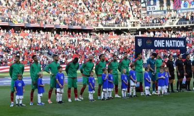 المغرب يبتعد كثيرا عن جنوب إفريقيا في القيمة التسويقية