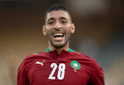 تيسودالي.. هل يكون حاسما أمام الأولاد؟