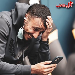 سايس مرشح لتعويض نايف أكرد في رين؟