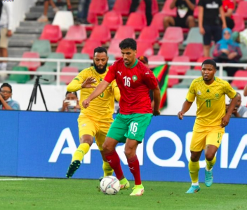 أيمن برقوق: العودة بأي حال