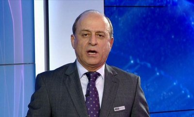 خبير تحكيمي يقر بضربة جزاء واضحة للأسود أمام البافانا بافانا