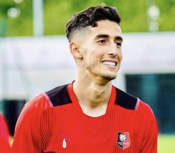 منافسات  البريميرليغ  غيرت رأي أكرد