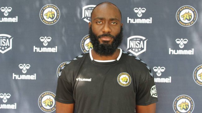 مولي كاربي: سنقاتل من أجل الفوز