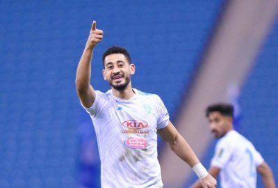 قلق في الفتح بسبب بطنا