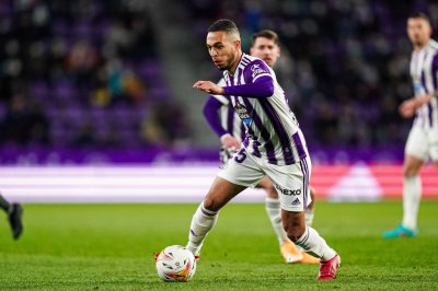 انور توهامي: الوان بلد الوليد تجري في عروقي