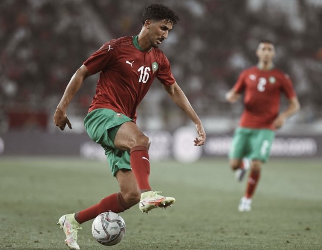 عاجل وحصري: جراحة عاجلة لأيمن برقوق