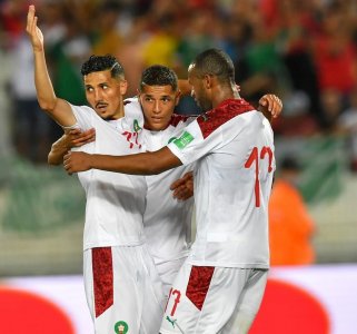 لياقة الأسود تتأثر بموسم صعب