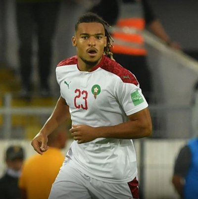 سامي مايي: أفضل من السابق