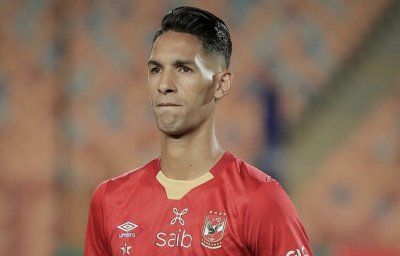 بانون قد ينتقل للبطولة القطرية