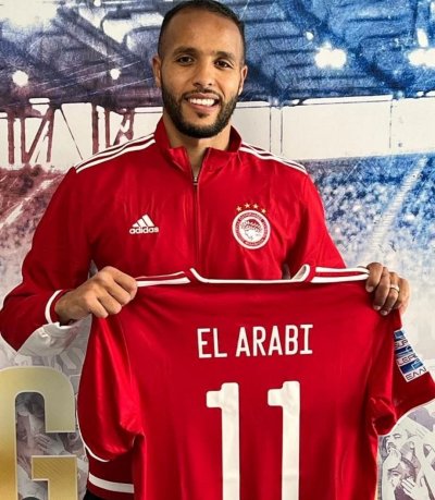 موسمان إضافيان للعرابي في اليونان