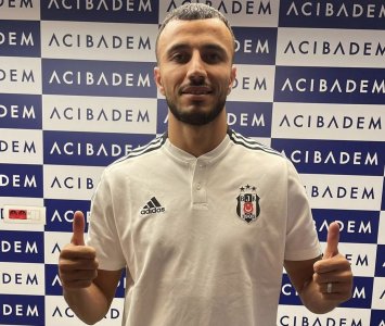 لماذا فضل سايس الإنتقال إلى تركيا على حساب الخليج؟