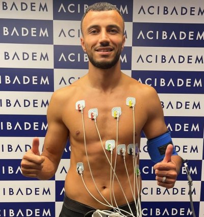 سايس منح مكسبا ماليا لبيشكطاش بمليوني أورو عن كل عام