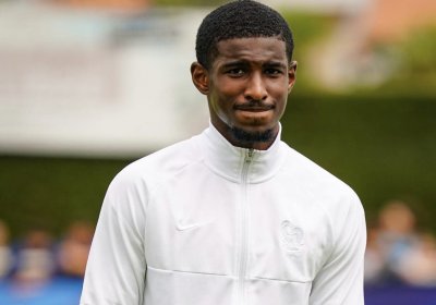 بعد إنتقاله لريال سوسيداد ..الجامعة تشتغل على ملف شو بهدوء