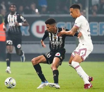 أوناحي يستأنف تداريبه نهاية الشهر