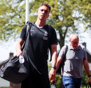 شاكلا بهولندا