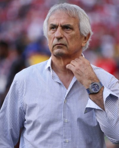 الناخب الوطني يختار مسقط رأسه لقضاء عطلته شهرا كاملا