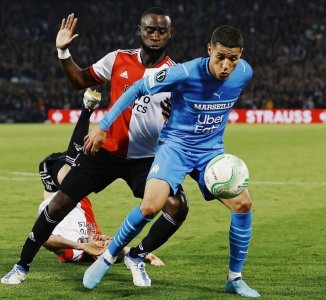 هذا هو تاريخ حسم ملف حارث