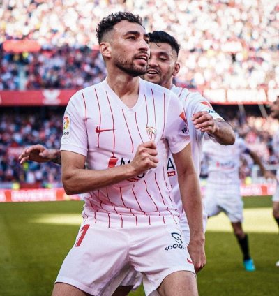 فرنسا تنادي الحدادي ويرفض عرضا امريكيا