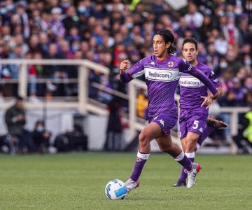 هل يفسح المجال ليوسف مالح مكان فجر داخل المنتخب المغربي؟