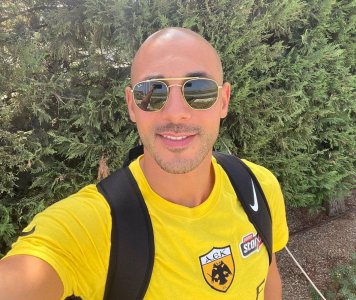 أوتريخت يجد صعوبة في ضم أمرابط