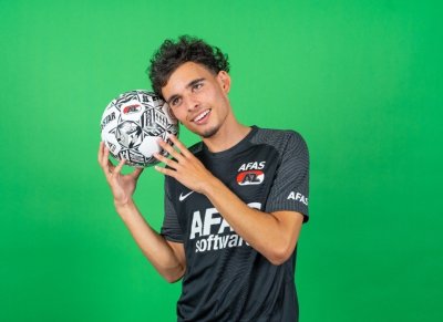 التعبوني مطلوب بايطاليا