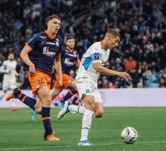 شالك ينزل السعر لبيع حارث