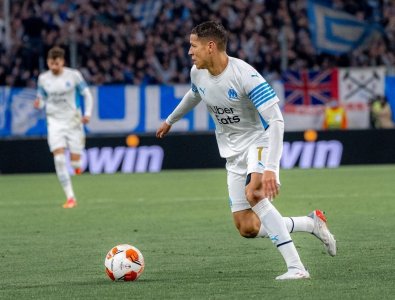 8 مليون أورو ستحسم ملف حارث