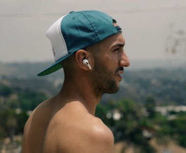 راتب زياش قد يعيق انتقاله لميلان