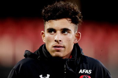 ازيد تخلى عن التعبوني ليخطفه فاينورد