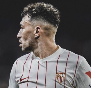 الراتب لم يقنع الحدادي للإحتراف بأمريكا