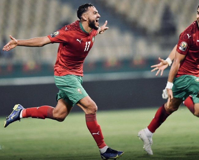 هذا هو تاريخ عودة بوفال