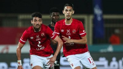 قطر القطري قريب من ضم بانون