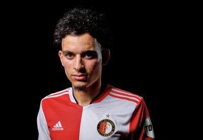 فاينورد ينقض على التعبوني