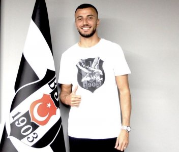 سايس : لهذه الاسباب اخترت تركيا