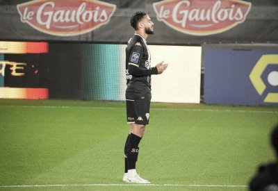 بوفال: أخيرا حصلت على المكانة التي أستحقها