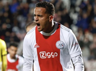 إحتارين في اختبار ثان اليوم السبت