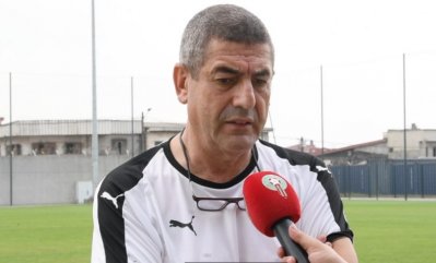 مساعد الناخب الوطني وطبيب الأسود يتفقدان الإقامة بقطر