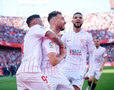 الحدادي يطالب لوبتيغي بفرصة جديدة