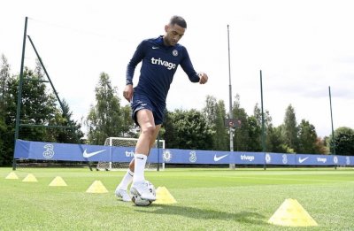 زياش بعد انفصاله عن وكيل اعماله   اريد ان اقرر في مستقبلي لوحدي  