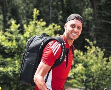 أملاح شفي من الاصابة