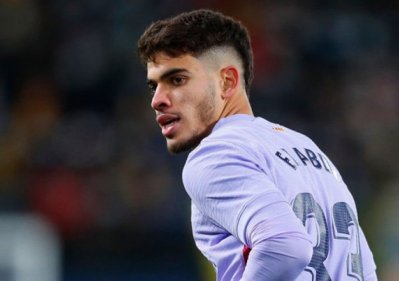 الزلزولي لن يرحل رغم بقاء ديمبيلي