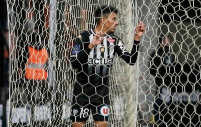 عقبة تواجه عز الدين أوناحي لمغادرة أونجي