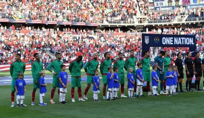 من قطر إلى الهند صوب أستراليا ونيوزيلندا..المغرب حاضر بقوة في المونديال