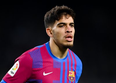 برغم تشبث تشافي به برشلونة ادخل الزلزولي في المقايضة!